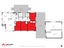 7 Sutcliffe Place, Otara, Manukau City, Auckland - Carousel 5