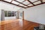 122 Rathgar Road, Henderson, Auckland - Carousel 5