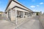 117A Udys Road, Pakuranga, Auckland - Carousel 1