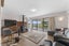 37 Estuary Road, Weymouth, Auckland - Carousel 11