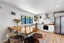 9 Allens Lane, Clive, Clive - Carousel 3