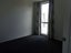 4L/20 Charlotte Street, Eden Terrace, Auckland - Carousel 8