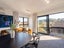 19/55 Hamilton Road, Hataitai, Wellington - Carousel 3
