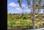 16C Te Mete Terrace, Merrilands, New Plymouth - Carousel 10