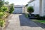 34 Blake Street, Blaketown, Greymouth - Carousel 24
