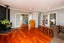 33 Fitzroy Street, Terrace End, Palmerston North - Carousel 9