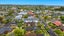 27 Dianne Louise Drive, HALF MOON BAY, AUCKLAND - Carousel 24