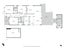 2A Collingwood Street, Freemans Bay, Auckland - Carousel 22