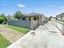 1/11 Shamrock Street, NAPIER SOUTH, NAPIER - Carousel 2