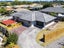 13 Legacy Drive, Henderson, Auckland - Carousel 27
