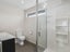 13 Muir Avenue, Halswell, Christchurch - Carousel 22