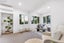 158 Hutchinson Avenue, New Lynn, Auckland - Carousel 12