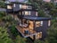 41A Tiri View Road, Palm Beach, Waiheke Island - Carousel 30