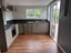 12 Jenner Road, Toi Toi, Nelson - Carousel 4