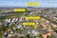 3/3 Arlington Street, Waterview, Auckland - Carousel 20