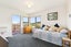 4/9 ARAWA RD, HATAITAI, WELLINGTON - Carousel 13
