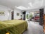 20 Sunline Avenue, Lincoln, Lincoln - Carousel 25
