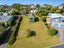 10 Gerontius Lane, Snells Beach, Snells Beach - Carousel 2