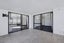 536A Ferguson Street, Palmerston North, Palmerston North - Carousel 13