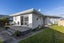 69A Michael RD, Paraparaumu Beach, Paraparaumu - Carousel 1