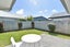 7 Booth Way, Belfast, Christchurch - Carousel 20