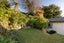 3 Te Koari Drive, Brookfield, Tauranga, Bay Of Plenty - Carousel 17