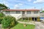13 Lismore Place, Papatoetoe, Auckland - Carousel 2