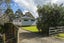 1187 Matawai Road, Ormond, Gisborne - Carousel 10