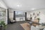 1/107 Simeon Street, Spreydon, Christchurch - Carousel 2