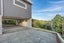 300 Highcliff Road, Highcliff, Dunedin - Carousel 24