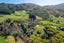 35 Hollyman Road, Hira - Carousel 30
