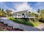 4A Waipapa Landing Place, Kerikeri, Kerikeri - Carousel 5