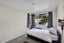 51B Blagdon Road, Blagdon, New Plymouth - Carousel 7
