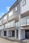 1/2A Cambridge Road, Manurewa, Auckland - Carousel 15