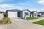 14 Brian Hughes Road, Wainuiomata, Lower Hutt - Carousel 1