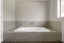 59 Wiltshire Drive, Huntington, Hamilton - Carousel 18