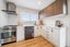 1/3 Omaha Grove, Totara Park, Upper Hutt - Carousel 8