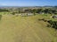 21 Shine Road, Helensville - Carousel 39