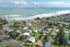 189 Maunsell Road, Tuakau - Carousel 1