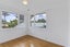 19 Willow Avenue, Birkenhead, Auckland - Carousel 7