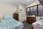 3 Roy Maloney Drive, Henderson, Auckland - Carousel 22