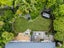 4 Yattendon Road, St Heliers, Auckland - Carousel 9