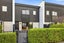 18 Brian Keogh Lane, Wigram, Christchurch - Carousel 1