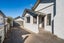 82 Rongopai Street, City Centre, Palmerston North, Manawatu / Whanganui - Carousel 40
