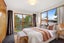 4 Greenpark Street, Hoon Hay, Christchurch - Carousel 10