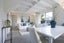 24B Avondale Road, Avondale, Auckland - Carousel 2