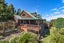 144 Cowan Road, Pine Hill, Dunedin - Carousel 32