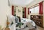8 Downing Street, Crofton Downs, Wellington - Carousel 13