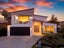 9 Platinum Rise, Ranui, Auckland - Carousel 15