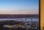 1908/8 Hereford Street, Freemans Bay, Auckland - Carousel 6